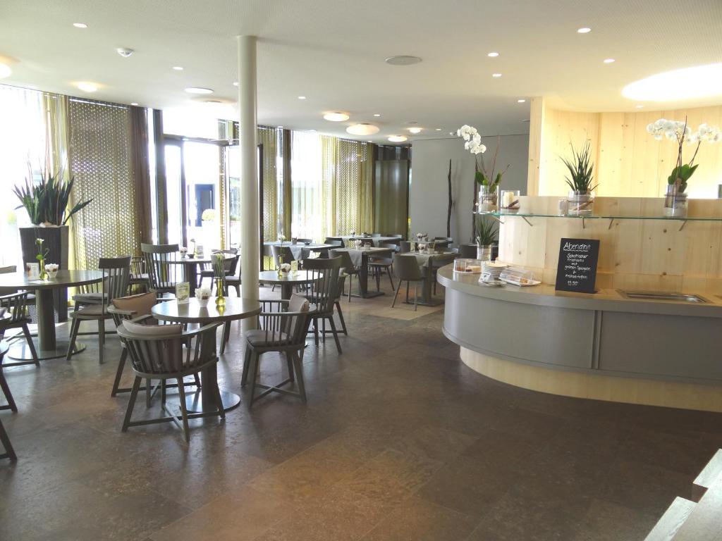 Herisau Swiss Quality Hotel Exterior foto